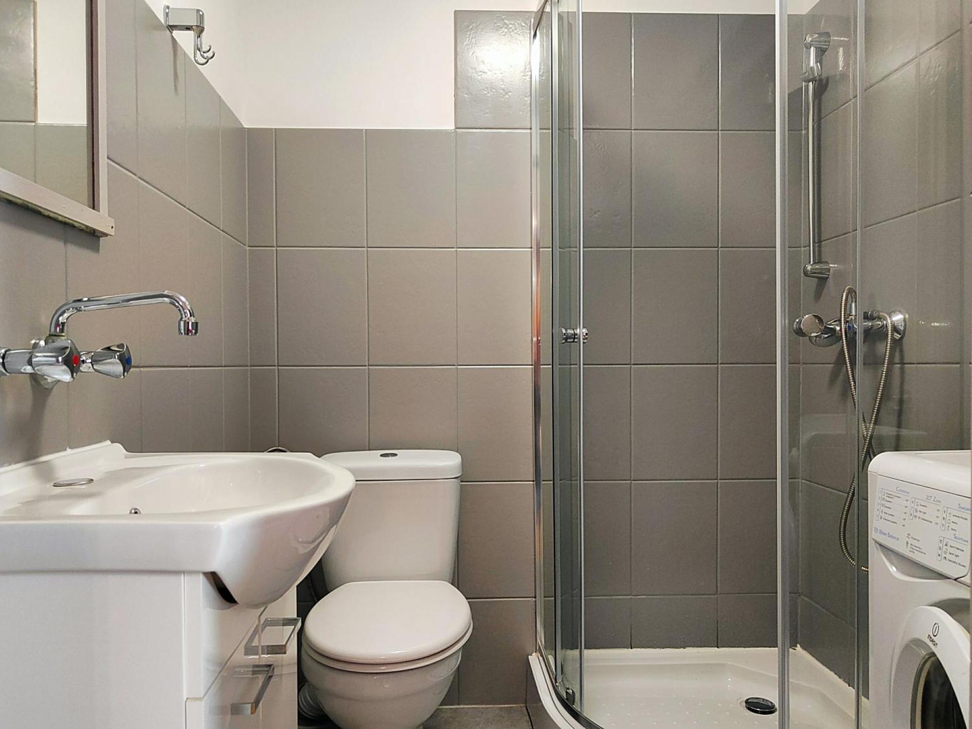 Apartament Winnica Cracóvia Exterior foto